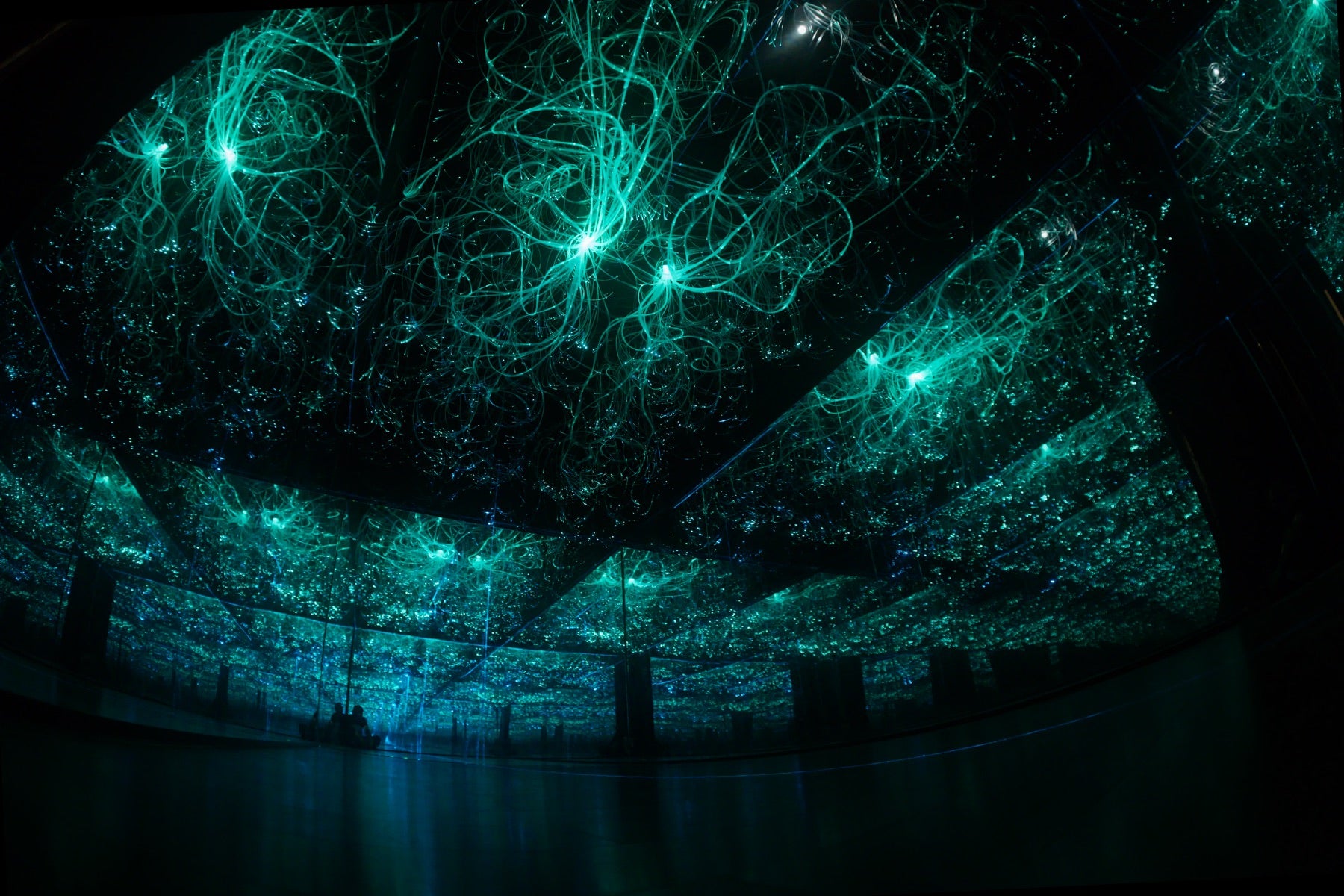 Perceptron: el instante de la sinapsis